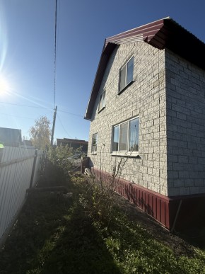 СНТ Дорожник, 97 в Нижней Туре - nizhnyaya-tura.yutvil.ru - фото 2