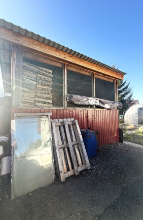 СНТ Дорожник, 97 в Нижней Туре - nizhnyaya-tura.yutvil.ru - фото 20