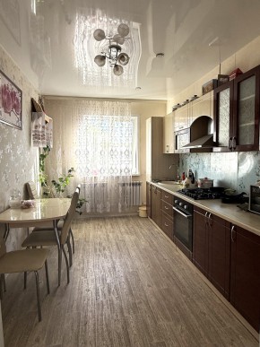 СНТ Дорожник, 97 в Нижней Туре - nizhnyaya-tura.yutvil.ru - фото 5