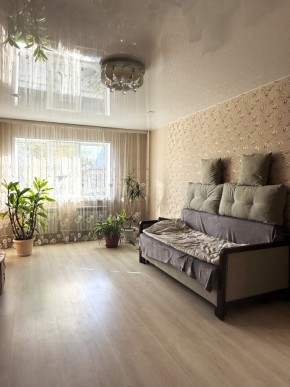 СНТ Дорожник, 97 в Нижней Туре - nizhnyaya-tura.yutvil.ru - фото 7