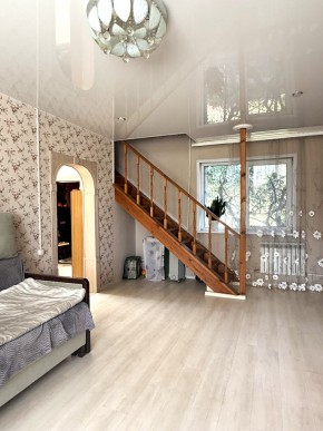СНТ Дорожник, 97 в Нижней Туре - nizhnyaya-tura.yutvil.ru - фото 8