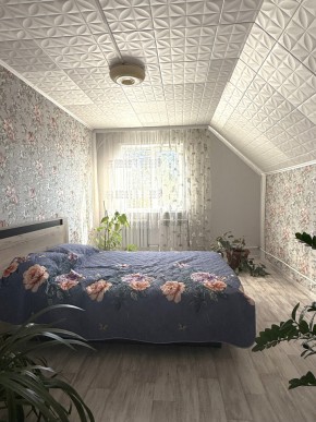 СНТ Дорожник, 97 в Нижней Туре - nizhnyaya-tura.yutvil.ru - фото 9