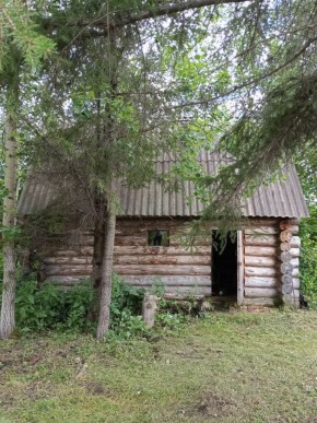 СНТ Калининец-10, уч. 1-11-3 в Нижней Туре - nizhnyaya-tura.yutvil.ru - фото 2 СНТ Калининец-10, уч. 1-11-3 в Нижней Туре - nizhnyaya-tura.yutvil.ru - фото 2