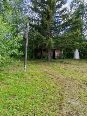 СНТ Калининец-10, уч. 1-11-3 в Нижней Туре - nizhnyaya-tura.yutvil.ru - фото 3 СНТ Калининец-10, уч. 1-11-3 в Нижней Туре - nizhnyaya-tura.yutvil.ru - фото 3