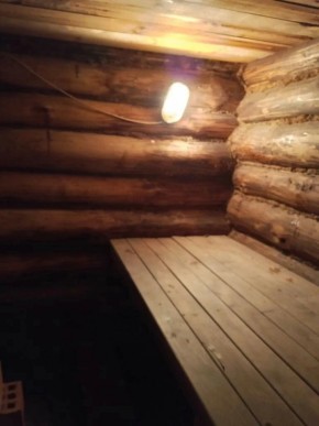СНТ Калининец-10, уч. 1-11-3 в Нижней Туре - nizhnyaya-tura.yutvil.ru - фото 12 СНТ Калининец-10, уч. 1-11-3 в Нижней Туре - nizhnyaya-tura.yutvil.ru - фото 12