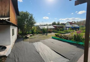 СНТ Машиностроитель, уч.166 в Нижней Туре - nizhnyaya-tura.yutvil.ru - фото 2 СНТ Машиностроитель, уч.166 в Нижней Туре - nizhnyaya-tura.yutvil.ru - фото 2
