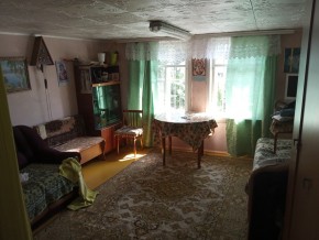 СНТ Медик-2 в Нижней Туре - nizhnyaya-tura.yutvil.ru - фото 10