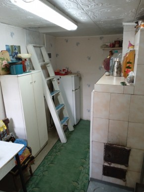 СНТ Медик-2 в Нижней Туре - nizhnyaya-tura.yutvil.ru - фото 12