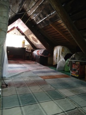 СНТ Медик-2 в Нижней Туре - nizhnyaya-tura.yutvil.ru - фото 13