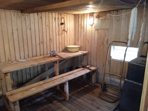 СНТ Медик-2 в Нижней Туре - nizhnyaya-tura.yutvil.ru - фото 15