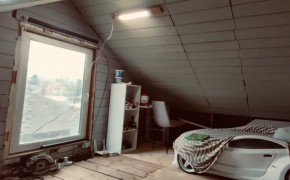 СНТ Надежда-73 в Нижней Туре - nizhnyaya-tura.yutvil.ru - фото 12 СНТ Надежда-73 в Нижней Туре - nizhnyaya-tura.yutvil.ru - фото 12