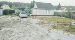 СНТ Надежда-73 в Нижней Туре - nizhnyaya-tura.yutvil.ru - фото 13 СНТ Надежда-73 в Нижней Туре - nizhnyaya-tura.yutvil.ru - фото 13