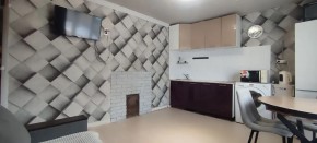 СНТ Надежда-73 в Нижней Туре - nizhnyaya-tura.yutvil.ru - фото 3