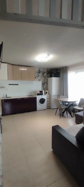 СНТ Надежда-73 в Нижней Туре - nizhnyaya-tura.yutvil.ru - фото 4