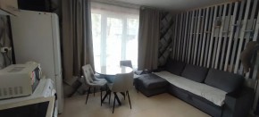 СНТ Надежда-73 в Нижней Туре - nizhnyaya-tura.yutvil.ru - фото 5