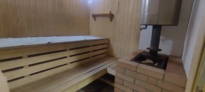 СНТ Надежда-73 в Нижней Туре - nizhnyaya-tura.yutvil.ru - фото 6