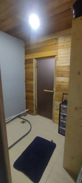 СНТ Надежда-73 в Нижней Туре - nizhnyaya-tura.yutvil.ru - фото 7