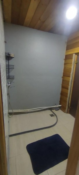 СНТ Надежда-73 в Нижней Туре - nizhnyaya-tura.yutvil.ru - фото 8