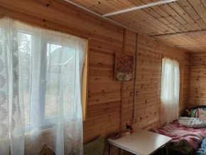 СНТ Огонек участок 3 в Нижней Туре - nizhnyaya-tura.yutvil.ru - фото 10