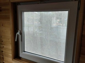 СНТ Огонек участок 3 в Нижней Туре - nizhnyaya-tura.yutvil.ru - фото 13