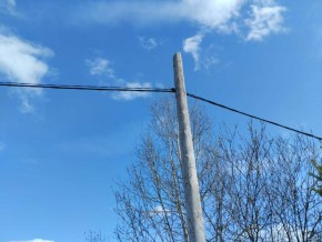 СНТ Огонек участок 3 в Нижней Туре - nizhnyaya-tura.yutvil.ru - фото 16