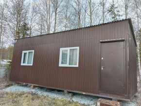 СНТ Огонек участок 3 в Нижней Туре - nizhnyaya-tura.yutvil.ru - фото 2