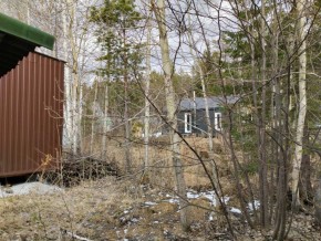 СНТ Огонек участок 3 в Нижней Туре - nizhnyaya-tura.yutvil.ru - фото 3