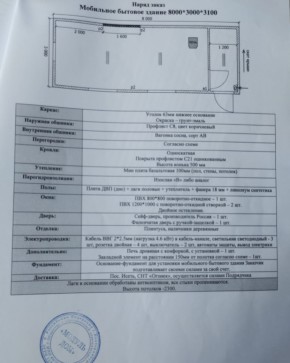 СНТ Огонек участок 3 в Нижней Туре - nizhnyaya-tura.yutvil.ru - фото 7