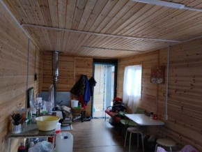 СНТ Огонек участок 3 в Нижней Туре - nizhnyaya-tura.yutvil.ru - фото 8