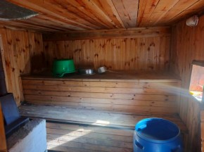 СНТ Родники в Нижней Туре - nizhnyaya-tura.yutvil.ru - фото 10 СНТ Родники в Нижней Туре - nizhnyaya-tura.yutvil.ru - фото 10