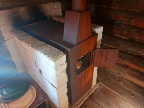 СНТ Родники в Нижней Туре - nizhnyaya-tura.yutvil.ru - фото 11 СНТ Родники в Нижней Туре - nizhnyaya-tura.yutvil.ru - фото 11