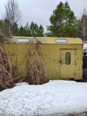 СНТ Родники в Нижней Туре - nizhnyaya-tura.yutvil.ru - фото 12 СНТ Родники в Нижней Туре - nizhnyaya-tura.yutvil.ru - фото 12