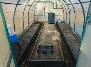 СНТ Родники в Нижней Туре - nizhnyaya-tura.yutvil.ru - фото 13 СНТ Родники в Нижней Туре - nizhnyaya-tura.yutvil.ru - фото 13