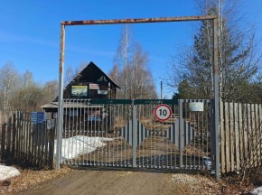 СНТ Родники в Нижней Туре - nizhnyaya-tura.yutvil.ru - фото 15 СНТ Родники в Нижней Туре - nizhnyaya-tura.yutvil.ru - фото 15