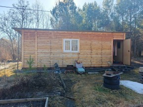 СНТ Родники в Нижней Туре - nizhnyaya-tura.yutvil.ru - фото 1