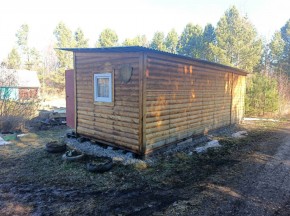 СНТ Родники в Нижней Туре - nizhnyaya-tura.yutvil.ru - фото 2