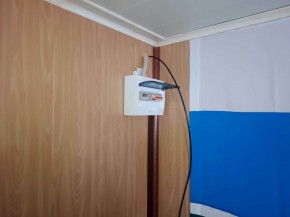 СНТ Родники в Нижней Туре - nizhnyaya-tura.yutvil.ru - фото 3