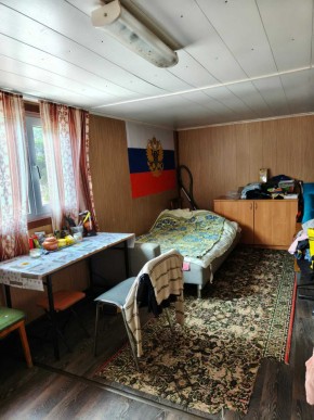 СНТ Родники в Нижней Туре - nizhnyaya-tura.yutvil.ru - фото 5 СНТ Родники в Нижней Туре - nizhnyaya-tura.yutvil.ru - фото 5