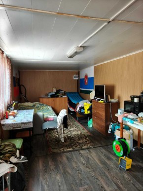 СНТ Родники в Нижней Туре - nizhnyaya-tura.yutvil.ru - фото 6 СНТ Родники в Нижней Туре - nizhnyaya-tura.yutvil.ru - фото 6