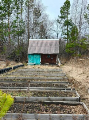 СНТ Родники в Нижней Туре - nizhnyaya-tura.yutvil.ru - фото 7 СНТ Родники в Нижней Туре - nizhnyaya-tura.yutvil.ru - фото 7