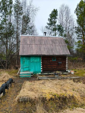 СНТ Родники в Нижней Туре - nizhnyaya-tura.yutvil.ru - фото 8 СНТ Родники в Нижней Туре - nizhnyaya-tura.yutvil.ru - фото 8
