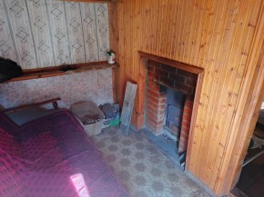 СНТ Родники в Нижней Туре - nizhnyaya-tura.yutvil.ru - фото 9 СНТ Родники в Нижней Туре - nizhnyaya-tura.yutvil.ru - фото 9