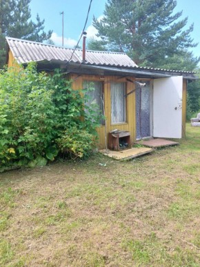 СНТ Родники в Нижней Туре - nizhnyaya-tura.yutvil.ru