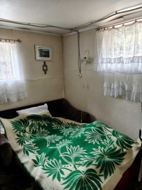 СНТ Родники в Нижней Туре - nizhnyaya-tura.yutvil.ru - фото 10