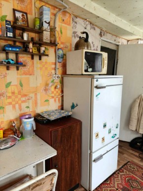 СНТ Родники в Нижней Туре - nizhnyaya-tura.yutvil.ru - фото 7