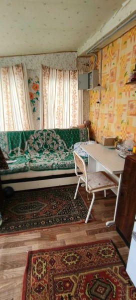 СНТ Родники в Нижней Туре - nizhnyaya-tura.yutvil.ru - фото 8