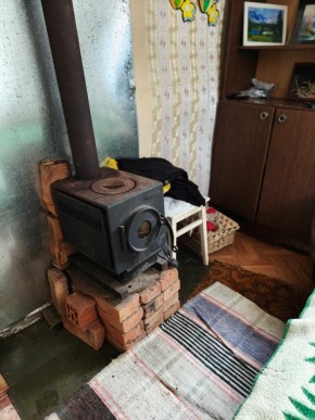 СНТ Родники в Нижней Туре - nizhnyaya-tura.yutvil.ru - фото 9