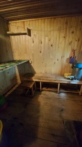 СНТ Садовод-24 в Нижней Туре - nizhnyaya-tura.yutvil.ru - фото 10