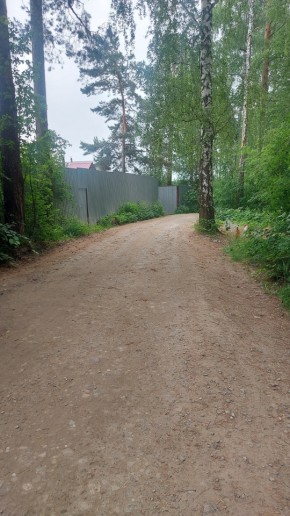 СНТ Садовод-24 в Нижней Туре - nizhnyaya-tura.yutvil.ru - фото 17