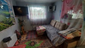 СНТ Садовод-24 в Нижней Туре - nizhnyaya-tura.yutvil.ru - фото 5